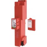 Dehn DSH ZP B2 TT 255 Kombi-Ableiter Typ1+2 DEHNshield ZP 909331 (909331)