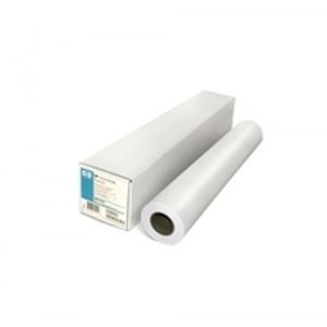 HP Professional Matte Canvas - Matt - 22 mil - Rolle (106,7cm x 15,2 m) (E4J61B)