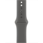 Apple Armband für Smartwatch (MXLH3ZM/A)