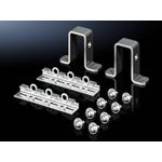 Rittal - Sockel-Montagehalterung (8620400)