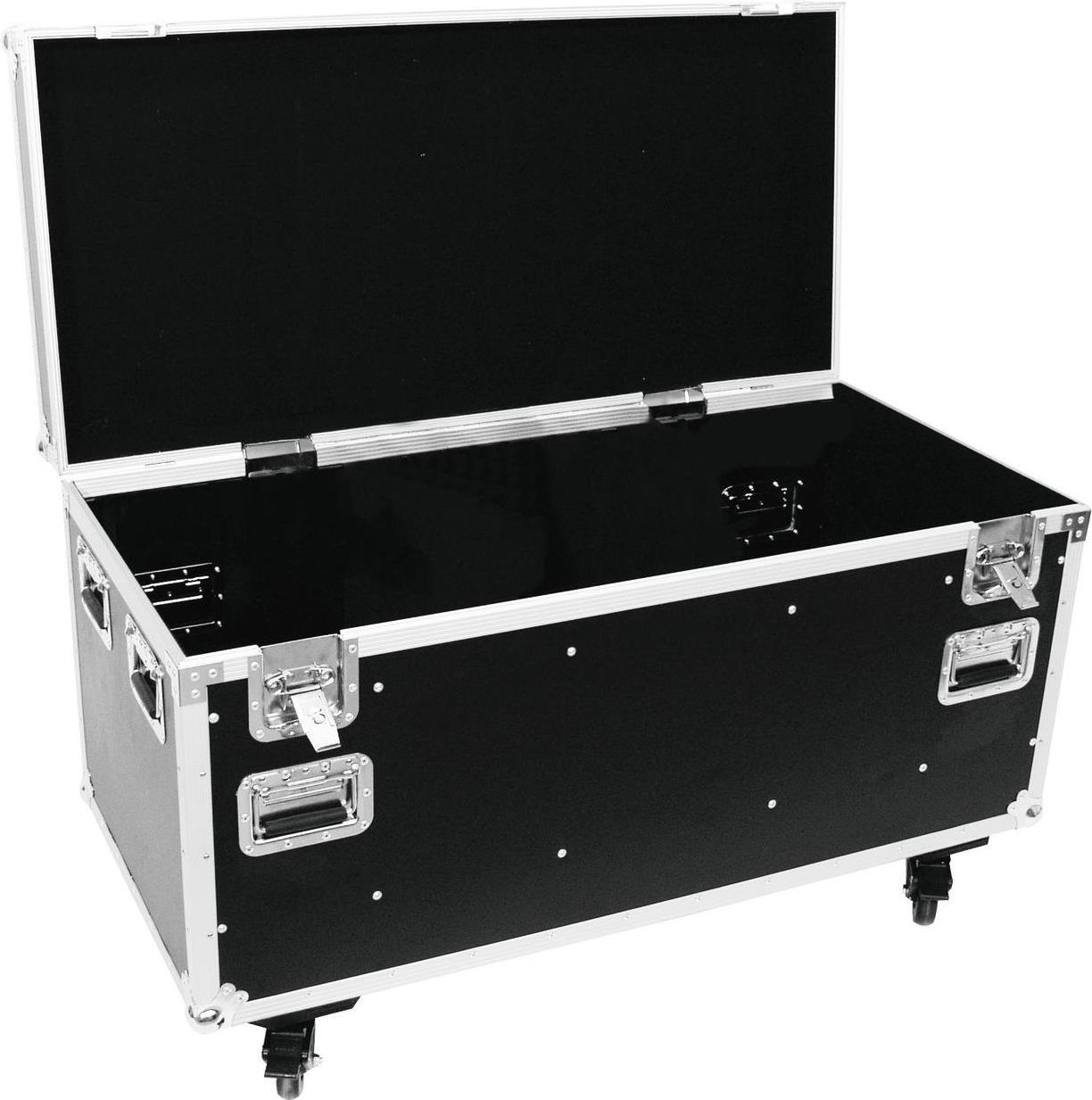 Universal-Tour-Case ODV-1 (30126412)