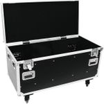 Universal-Tour-Case ODV-1 (30126412)