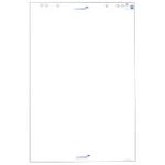 Legamaster Flipchart Papierblock blanko 5St. (7-156000)
