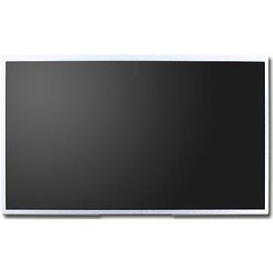 Hewlett Packard Display LED 15.6" HD+ WVA HP (690644-001)