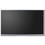 Hewlett Packard Display LED 15.6" HD+ WVA HP (690644-001)