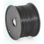 Gembird Schwarz 1 kg (3DP-PLA1.75-01-BK)