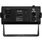 EUROLITE LED CBB-2 COB RGB Leiste (51930274)