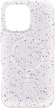 Otter Products OtterBox Symmetry Core Series (77-97259)