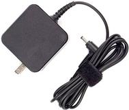 Lenovo AC Adapter 20V 3.25A (5A10K78752)
