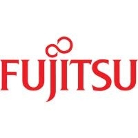 Fujitsu Consumable Kit (CON-3706-001A)