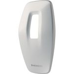 Mennekes Front Gehäuse 4Y/4B arctic white 18643 (18643)