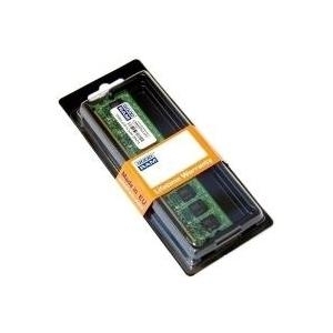 GoodRam Memory 4 GB (1x 4 GB) (GR1600D364L11S/4G)