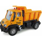 Amewi Mini Truck ferngesteuerte (RC) modell 1:64 (22525)