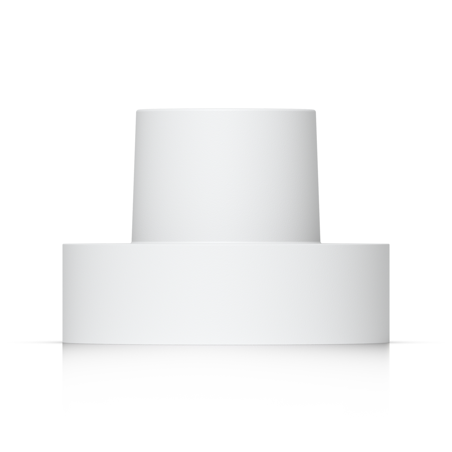Ubiquiti UniFi Kamera-Hängehalterung UACC-G5-PTZ-PM Weiß