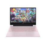 HP Victus Gaming Laptop 15-fa2151ng 15,6" (39,6 cm) Intel Core i5 (BZ8J9EA#ABD)