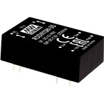 MEAN WELL RSDW10H-05 Netzteil & Spannungsumwandler (RSDW10H-05)