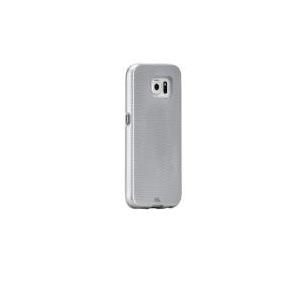 case-mate Tough Cases Samsung S6 silver (CM032353)