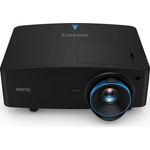 BenQ LU935ST Short-Throw Laser Beamer 5500 Lumen WUXGA