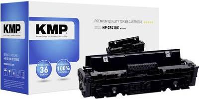 KMP H-T239X 130 g Hohe Ergiebigkeit (2538,3000)