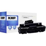 KMP H-T239X 130 g Hohe Ergiebigkeit (2538,3000)
