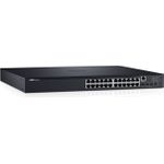 Dell Networking N1524P (210-AEVY)