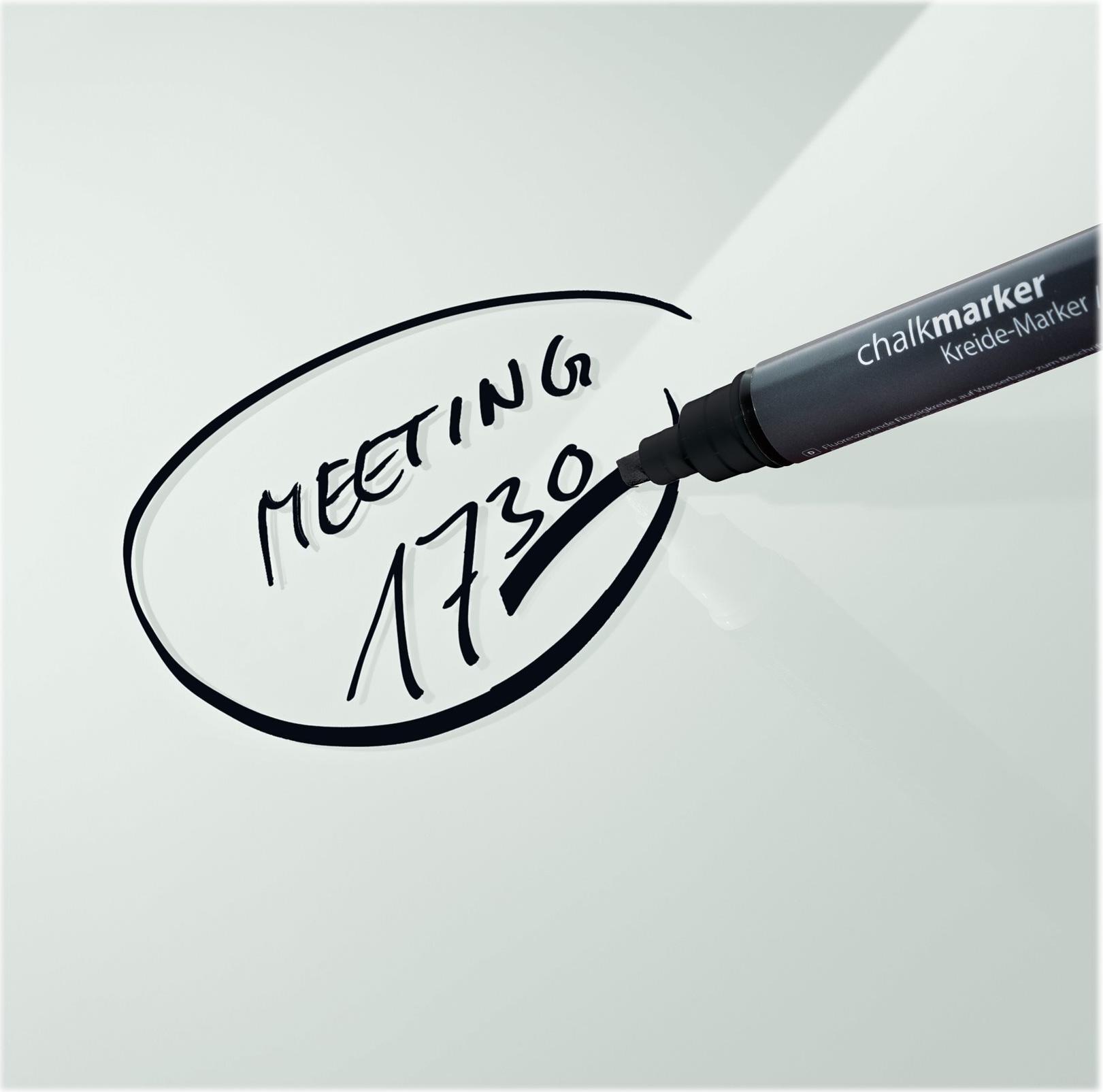 Sigel GL180 Kreidestift (GL180)