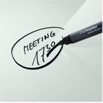 Sigel GL180 Kreidestift (GL180)