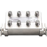 Triax AFC 1661 - RF-Signal