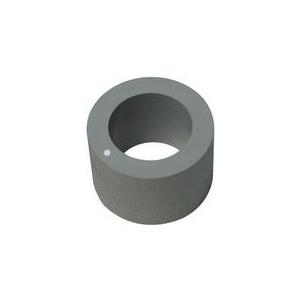 MicroSpareparts MSP8843 Multifunktional Drucker-/Scanner-Ersatzteile (MSP8843)