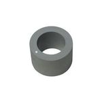 MicroSpareparts MSP8843 Multifunktional Drucker-/Scanner-Ersatzteile (MSP8843)