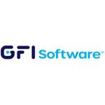 GFI KerioConnect® AI Subscription Renewal, 5-19 User (3 Jahre) (KCONNREN5-19-3Y)