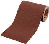 kwb 817824 Schleifpapierrolle Körnung 240 (L x B) 5 m x 115 mm 1 St. (817824)