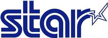 Star Micronics IF-BDHE07 ETHERNET INTERFACE TSP700 VER2ONLY/800VER2ONLY/650 (39607804) (B-Ware)