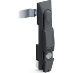 Lanview RAX635 Rack Zubehör (RAX635)