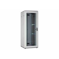 Netzwerkschrank 47HE 2244x800x800mm, RAL 7035, grau, Digitus® [DN-19 47U-8/8-1] (DN-19 47U-8/8-1)