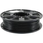 Creality 3301010126  Creality PLA 1.75mm GELB 1kg