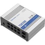 Teltonika TSW200 Switch (TSW200000050)