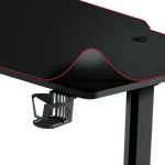 Trust GXT 1175 Imperius XL (23802)