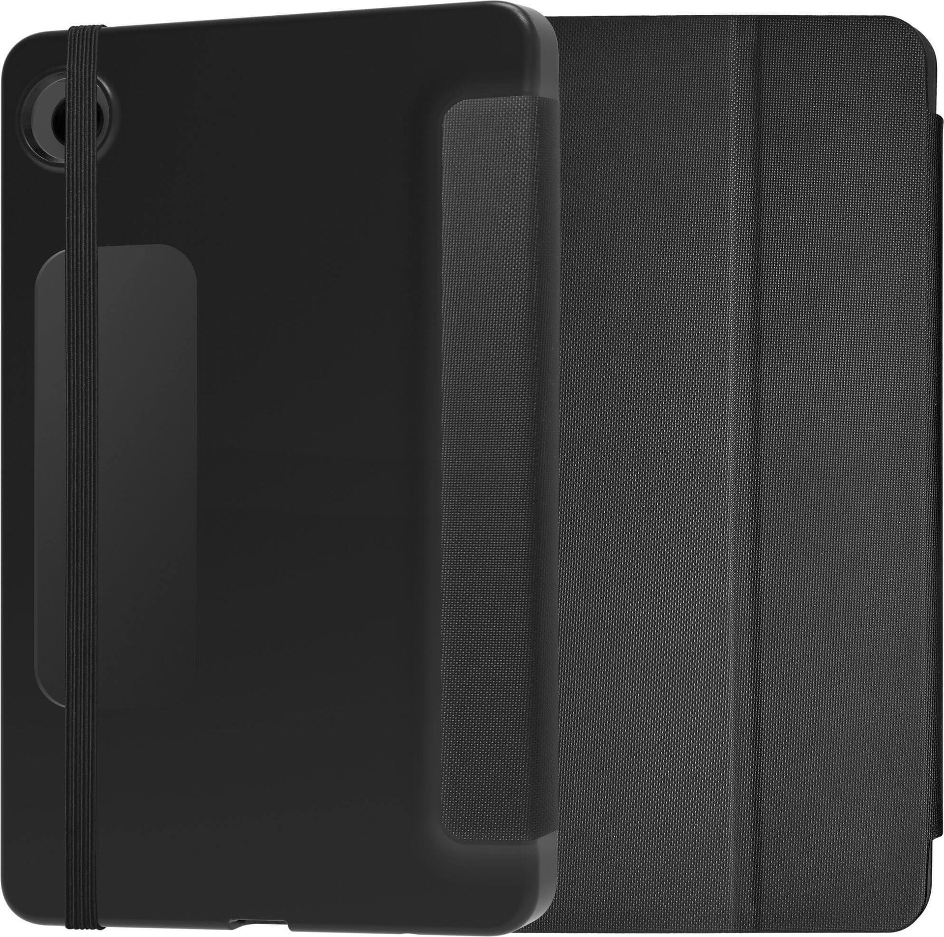 OtterBox 77-95379 Tablet-Schutzhülle 22,1 cm (8.7") Folio Schwarz (77-95379)