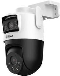 Kamera WI-FI Dahua P5D-5F-PV-0280B/600B (P5D-5F-PV-0280B/600B)