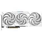 Sapphire Pure Radeon RX 9070 AMD 16 GB GDDR6 (11349-02-20G)