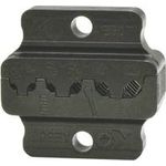 Klauke AE5072 Presseinsatz 10 - 25 qmm (AE5072)