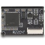 DeLOCK 90603 Scanner-Zubehör Barcode-Modul (90603)
