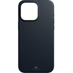 Black Rock Cover Mag Urban Case für Apple iPhone 15 Pro Max, Midnight (00221291)