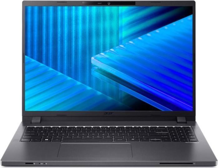 Acer TravelMate P2 16 TMP216-51-G3-TCO (NX.BR2EG.001)