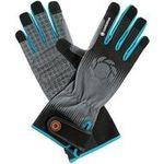 GARDENA 11530-20 Gartenhandschuh Größe (Handschuhe): 8 1 Paar (11530-20)