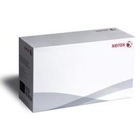 Xerox Wartungskit 200000 Seiten (115R00064)