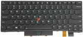 Lenovo 01EN748 Tastatur (01EN748)