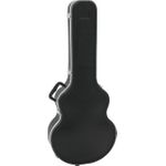 Dimavery ABS-Case für Jumbo Akustik (26347620)