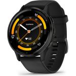 Garmin Venu 3 45 mm (010-02784-01)